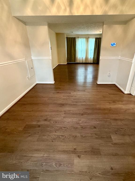Building Photo - 6203 Bighorn Ct