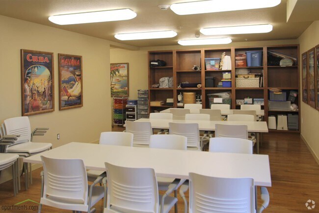 South Hill Restaurants Spokane Wa Best South Hill Restaurants Best