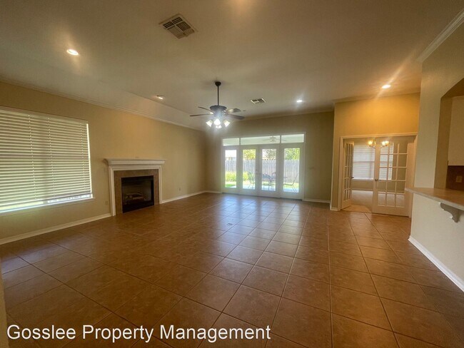 Building Photo - 3 br, 2 bath House - 153 Grey Eagle Drive