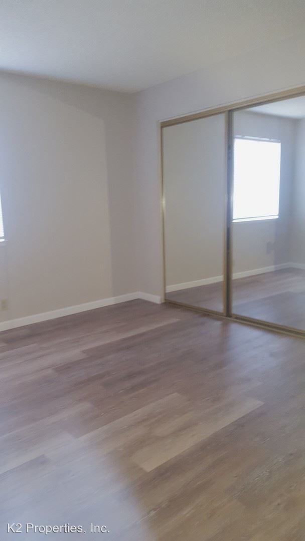 Building Photo - 1626 Bramble Pl