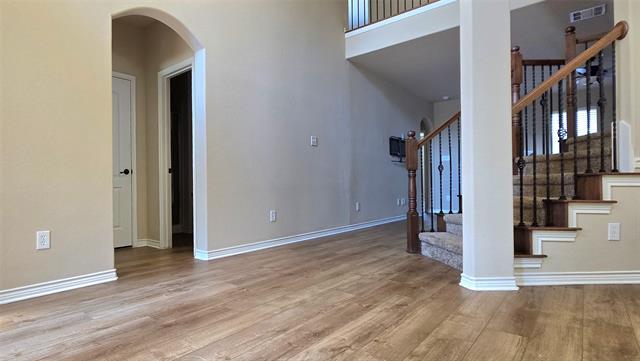 Building Photo - 13836 Hot Springs Ln