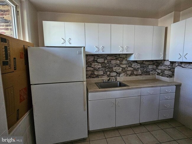 Building Photo - 3420 Braddock St