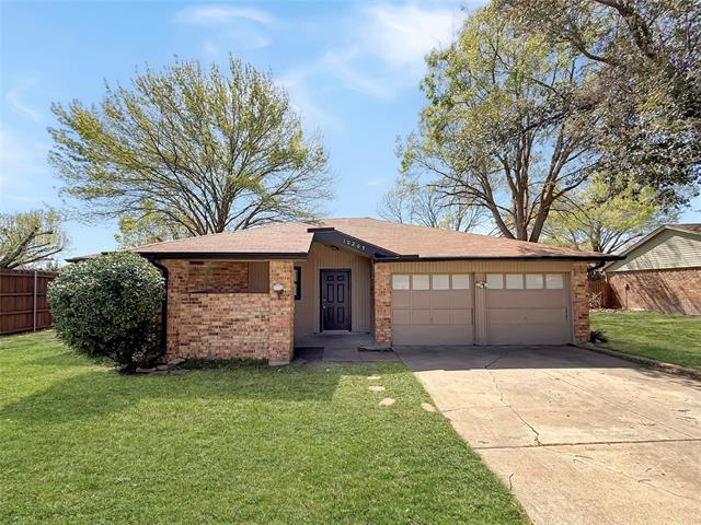 Foto del edificio - 10205 Lone Pine Ln