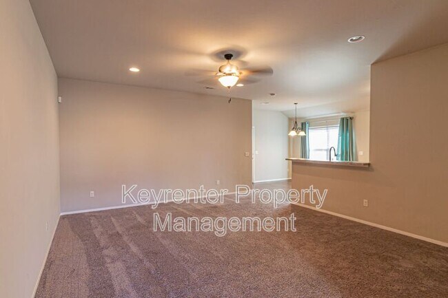 Building Photo - 3111 Westbrook St