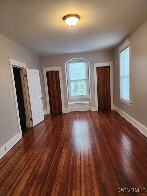 Foto del edificio - 2602 Hawthorne Ave