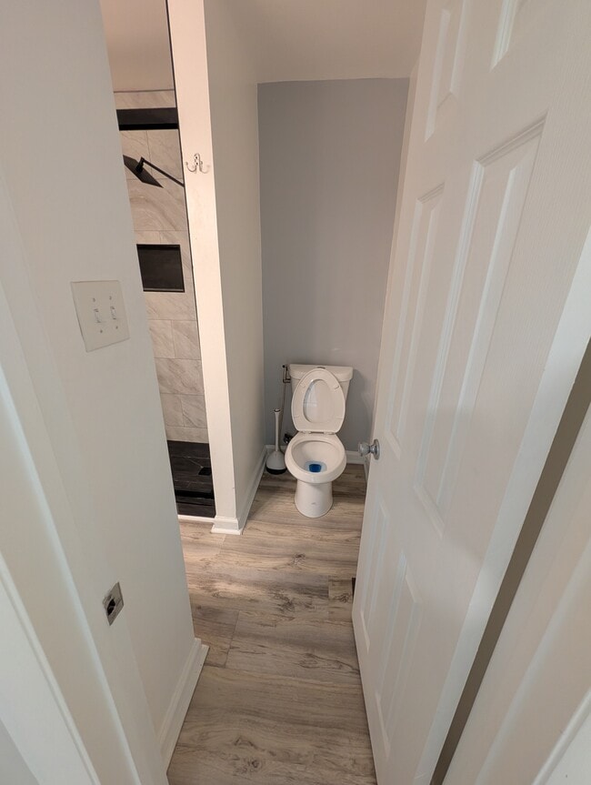 Building Photo - 3756 Governors Way