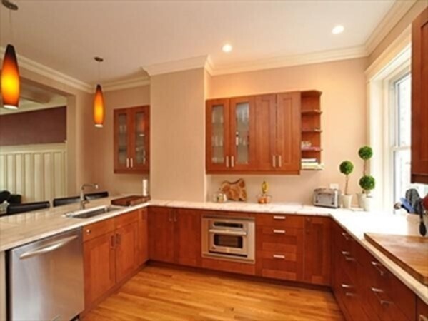 Foto del edificio - 501 Boylston St