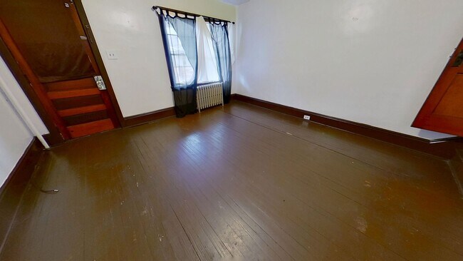 Foto del edificio - 2-Bedroom Living in Red Lion