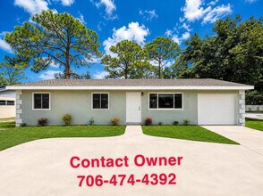 Building Photo - 641 SW Port St Lucie Blvd