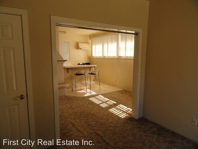 Foto del edificio - 770 Madison St