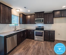 Building Photo - 3286 Ivy Wood Ln