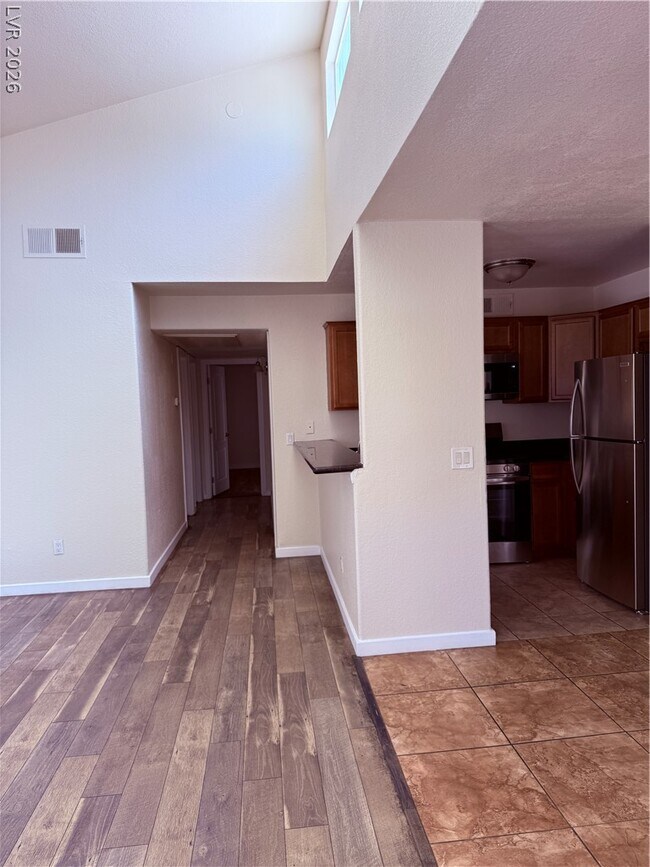 Foto del edificio - 9325 W Desert Inn Rd