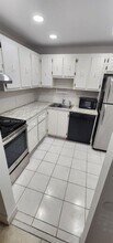 Building Photo - 20379 W Country Club Dr