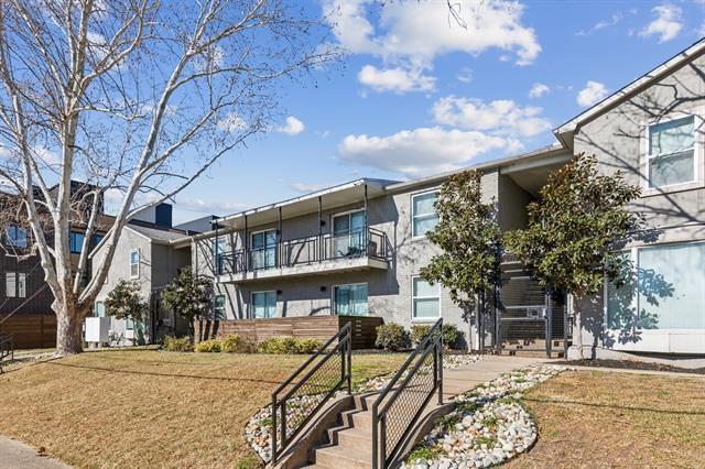 Foto del edificio - 4627 Munger Ave