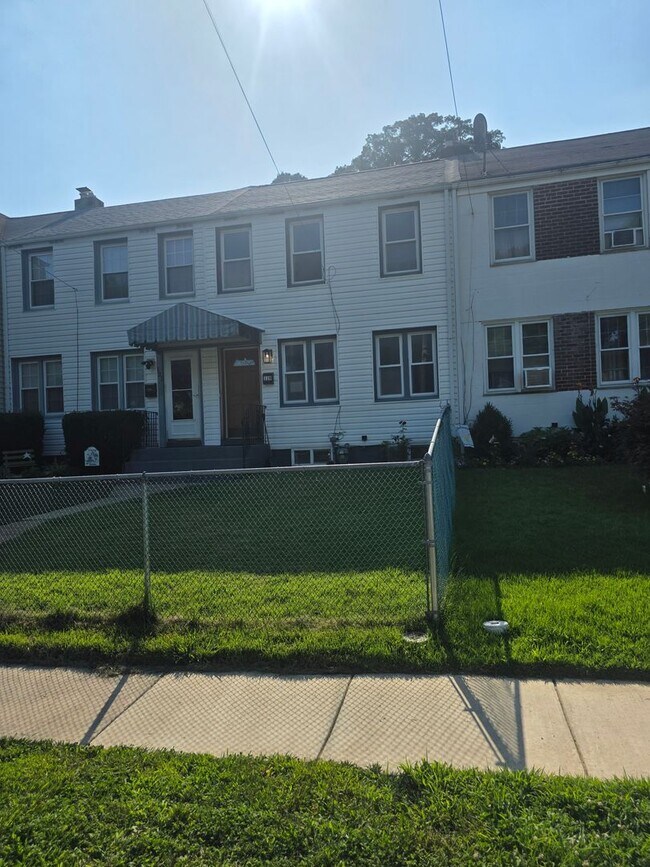 Foto del edificio - ELSMERE GARDENS