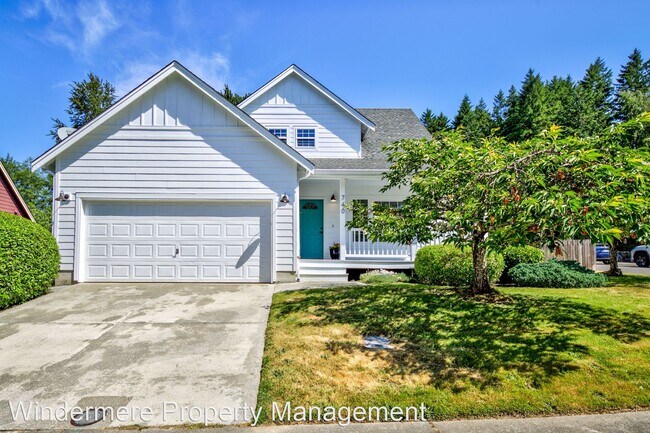 Building Photo - 3 br, 2 bath House - 740 Moji Lane
