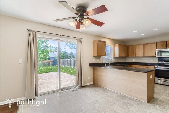 Building Photo - 1974 Peninsula Court, Pingree Grove, IL, 6...