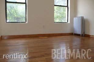 Primary Photo - 953 Saint Nicholas Ave