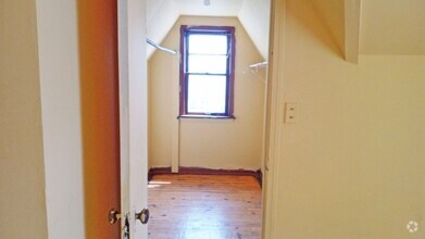 Building Photo - 4352 Ingleside Rd