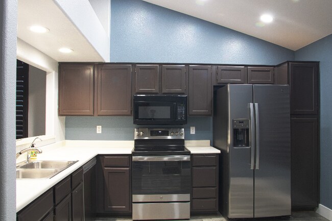 Foto del edificio - 3940 E Orchid Ln