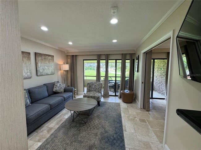 Building Photo - 36750 US Hwy 19 N