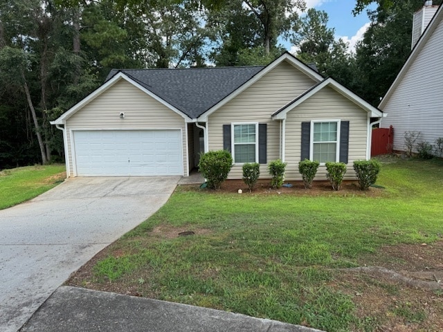 Primary Photo - Welcome to this beautiful 3-bedroom, 2-bat...