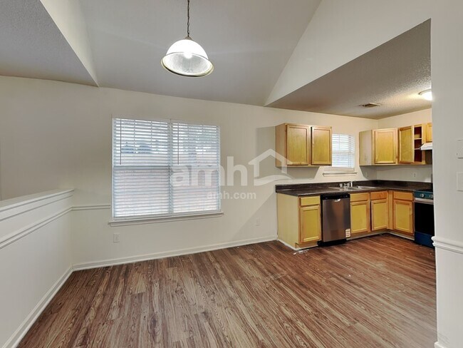 Foto del edificio - 148 Ventura Trl