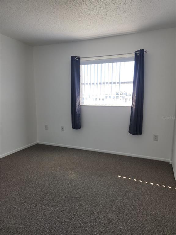 Building Photo - 4129 Lake Bayshore Dr