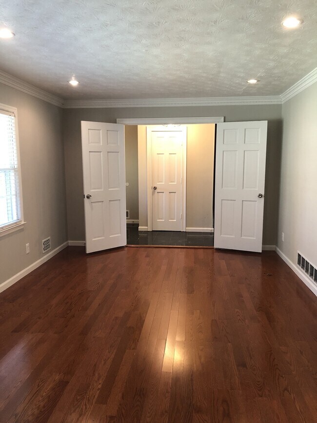 Foto del edificio - TOTAL CHARM IN THE HEART OF DECATUR!!!  MO...