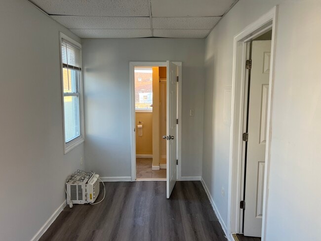 Building Photo - 109 Frank E Rodgers Blvd N