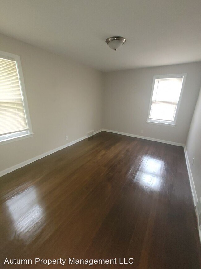 Foto del edificio - 3 br, 1 bath House - 14812 Heyden Street