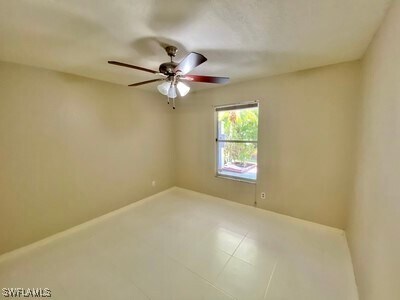 Foto del edificio - 3352 Timberwood Cir