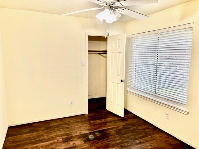 Building Photo - 28703 Loddington St