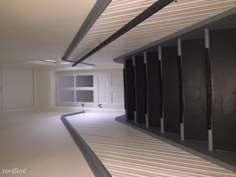 20 Drew Ave, Highland Falls, NY 10928 Condo for Rent in Highland