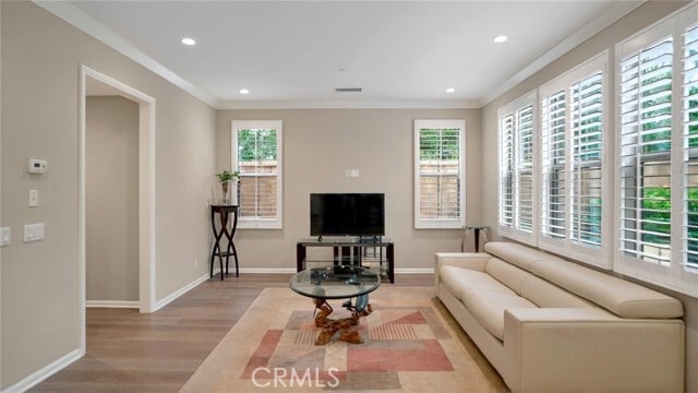 Foto del edificio - 128 Gulfstream