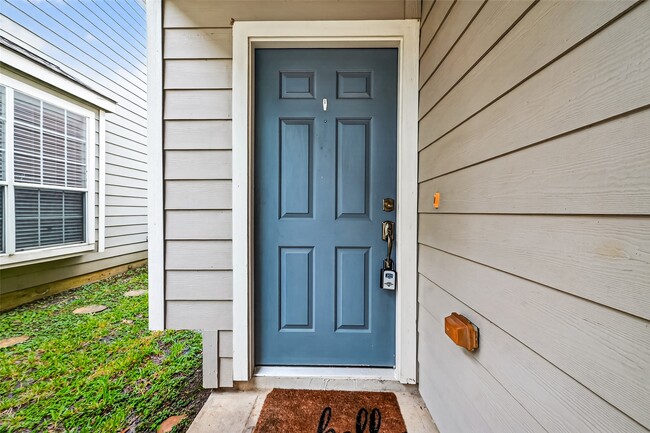 Building Photo - 25222 Boulder Bend Ln