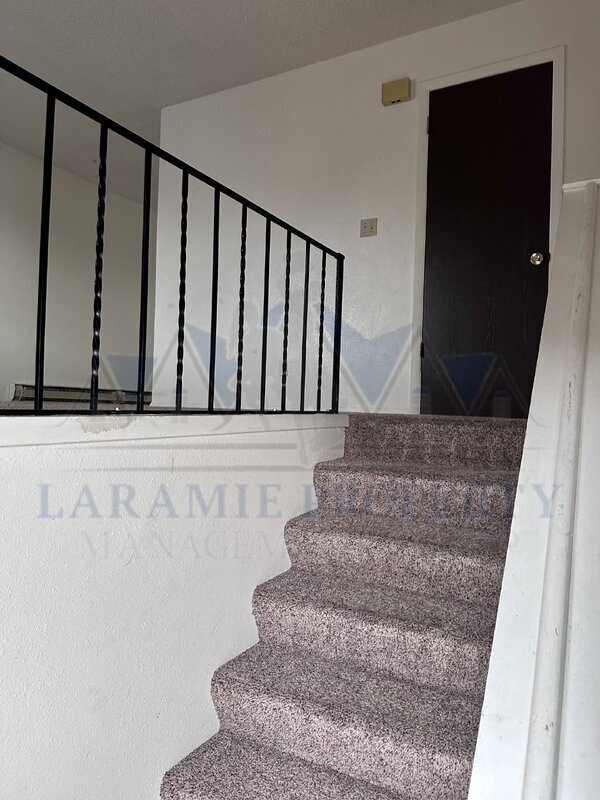 Foto del edificio - 714 Downey St