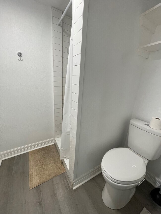 Foto del edificio - 2302 Avenue H