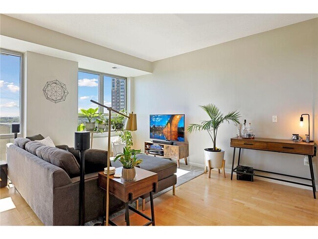 Foto del edificio - 929 Portland Ave