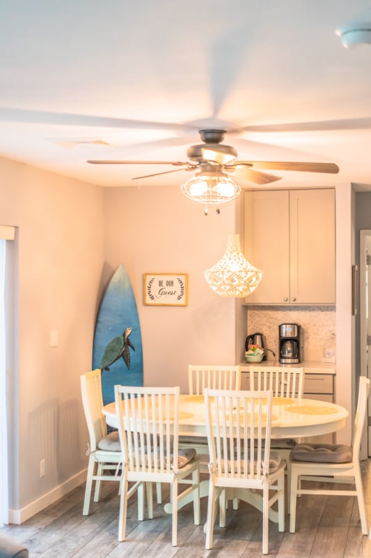 67-205-205 Kiapoko St