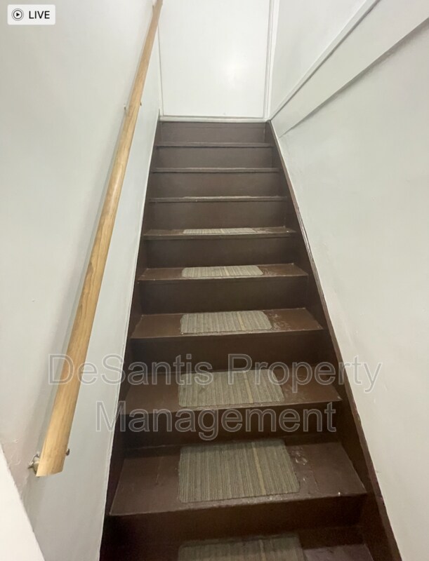 Foto del edificio - 91 McGovern Blvd