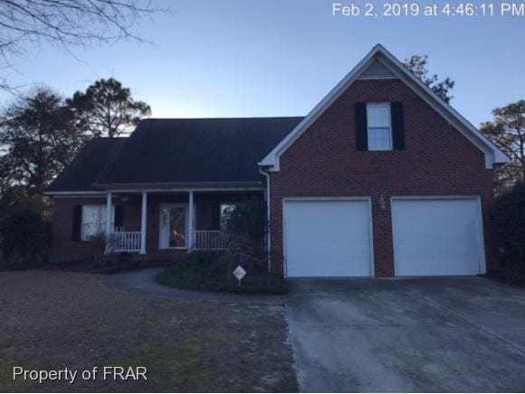 Primary Photo - 2612 Sydney Dr
