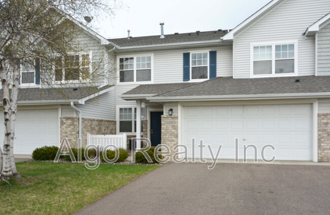 Foto del edificio - 11231 204th St W