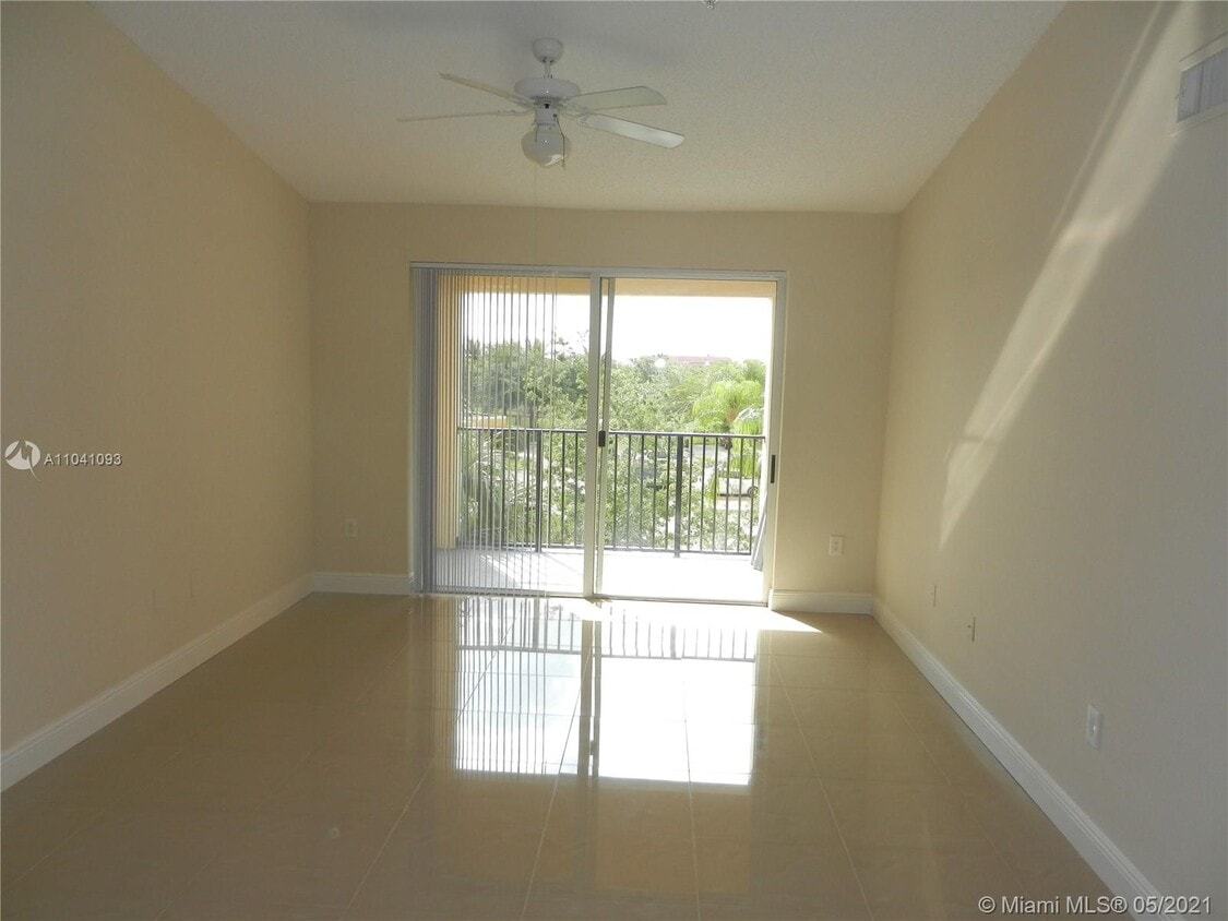 2090 W Preserve Way Unit 303, Miramar, FL 33025 Condo for Rent in