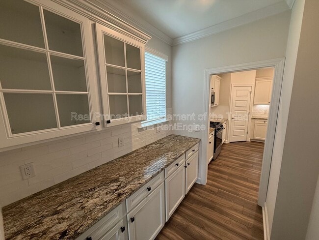 Foto del edificio - 5506 Glad Acres Rd