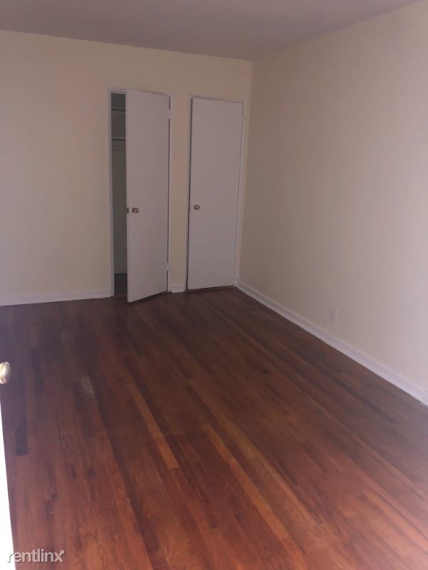 Primary Photo - 4385 Vireo Ave