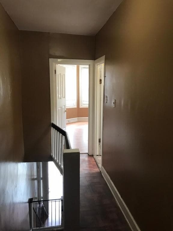 1941 S 60th Street photo'