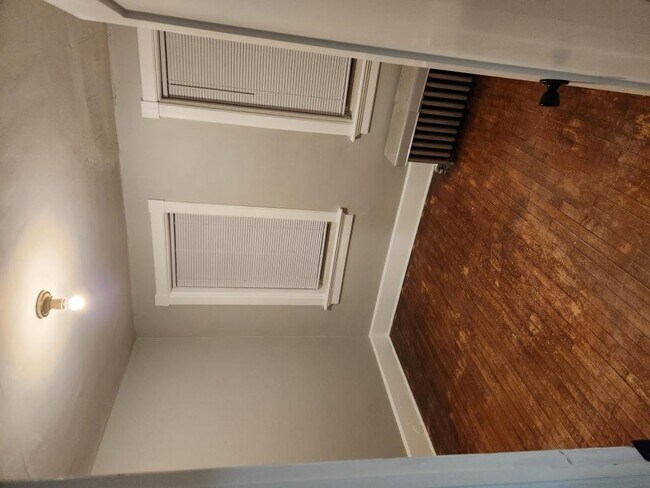 Foto del edificio - 1019 S 22nd St