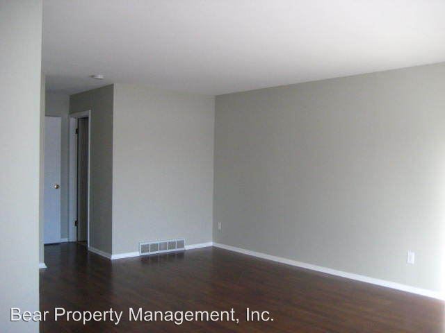 Foto del edificio - 1710 15th St
