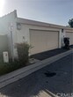Primary Photo - 1493 Calle de Anza